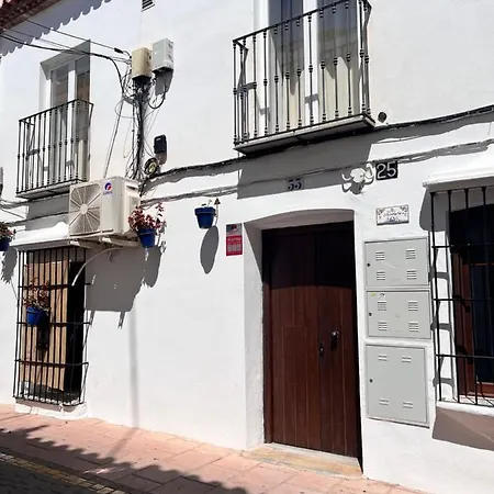 Espectacular Casa Con Terraza En Centro Historico *